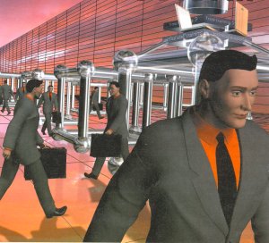 83467_64