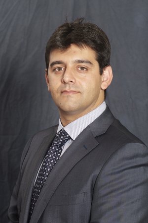 "La pyme está contribuyendo a impulsar el crecimiento del portátil en España"