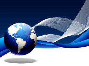 El networking social llega al mundo empresarial