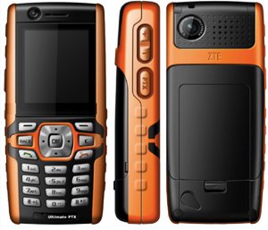 65100_95