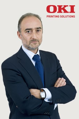 “El empresario pyme debe apostar por el concepto de utilidad frente al de propiedad”