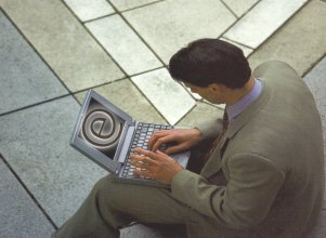 95476_25