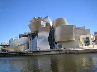 34429_14