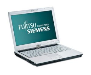 Fujitsu Siemens ofrece servicios en 'la nube' para PCs