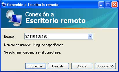 25345_61