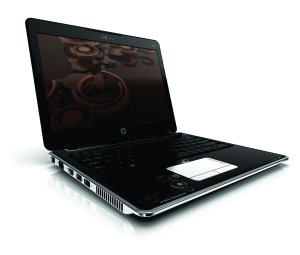 Ni 'notebook', ni 'netbook:' "portátil ultrafino"