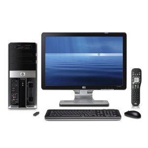 HP es reconocida por su servicio postventa en equipos profesionales