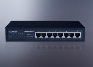 65505_92