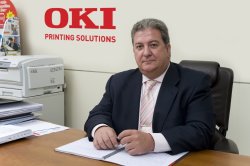 “Las fórmulas de coste por copia permiten a las empresas controlar y optimizar sus gastos en el capítulo de impresión”