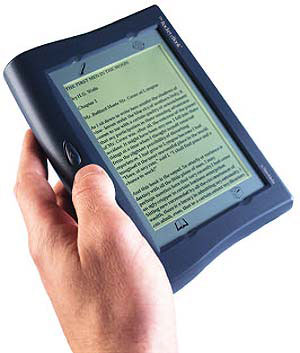 Las obras digitales de Luarna en la librería ‘on line’ Todoebook.com