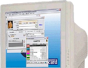 “El software de fuentes abiertas ha creado riqueza, empleo y conocimiento"
