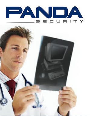 Panda Security ofrecerá empleo en Campus Party Valencia
