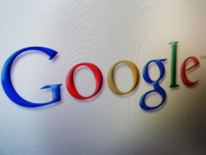 Google vuelve a retar a Microsoft con Chrome