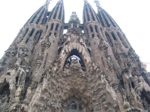 Cataluña potencia sus procesos de gestión TIC