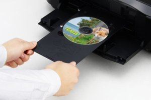 Canon lanza 15 nuevos modelos de i-Sensys y Pixma