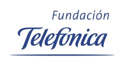 Los soportes multimedia degradan el uso del español