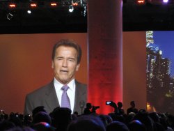 Oracle va a por el negocio de IBM