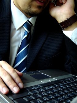 Pautas para convertir los datos en información de valor