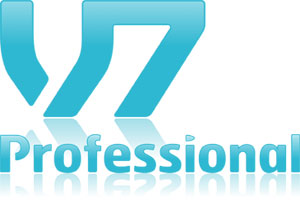 77847_01