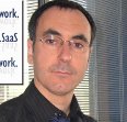 SaaS y cloud computing: el cambio que necesita la pyme