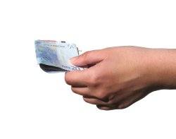 Mayor sacrificio fiscal de los españoles