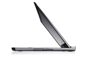 Portátil ultrafino a precio asequible de Dell