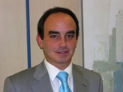 "Una gran parte de las pymes se enfrenta a su desaparición por culpa del retraso en los plazos de pago"