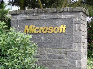 Immagine in primo piano per articolo con titolo: Microsoft anuncia un ERP para el sector minorista