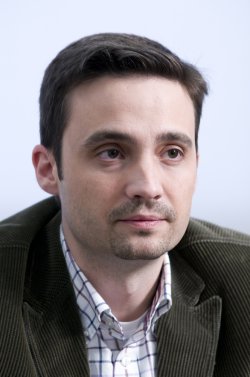 "La comunicación interna es uno de los principales problemas de las empresas"