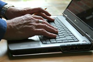 El uso indebido de Internet abunda en las empresas