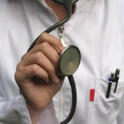 Adeslas ofrece un servicio de salud para pymes
