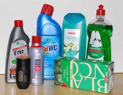 La presión de la marca blanca obliga a bajar precios