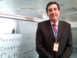 Planes de contingencia, algo más que una póliza de seguro