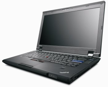25005_74