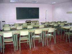 Alto nivel de las escuelas de negocio españolas