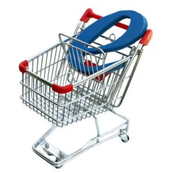 El mayor evento de e-commerce de España