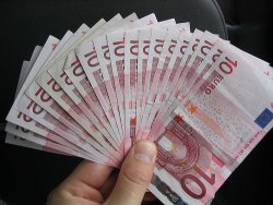 Internet ahorra tiempo y dinero