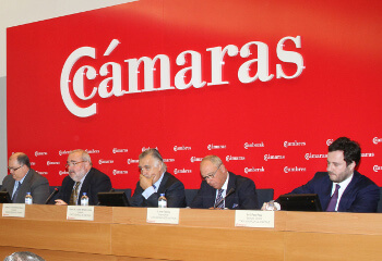 Nuevas formas de arbitrar