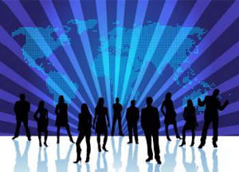 Emprendiendo en redes sociales