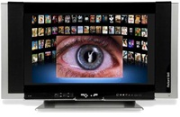 La publicidad sigue prefiriendo a la televisión