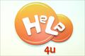Hoy Help 4u muestra sus bazas del marketing 2.0