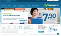 Immagine in primo piano per articolo con titolo: ASPgems presenta su aplicación para pymes y autónomos Facturclick