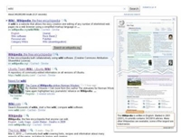 Adelántate con la Vista Previa de Google