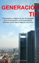Autores TIC solidarios
