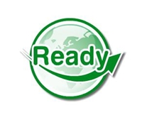 Facilidad de uso y su sencillez para organizar el negocio