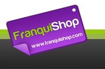 FranquiShop proyecta desde Málaga su lanzamiento nacional