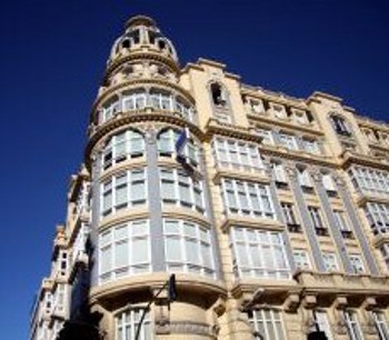 La Coruña acoge el mayor congreso de Salud
