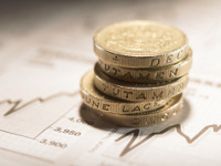 Un estudio sobre Internet cuestiona su viabilidad comercial y pide reequilibrar las relaciones económicas a lo largo de toda la cadena de valor