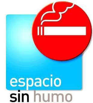 La Ley Antitabaco no se cumple
