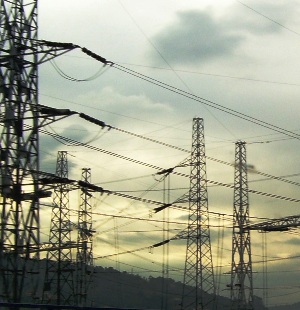 Bonos de 600 millones de Red Electrica
